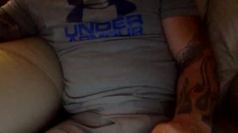 SexyRed online show from October 22, 5:16 pm