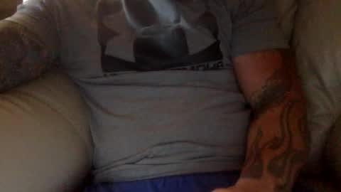 Snapshot of mjg175 chatting on September 30, 6:55 pm SexyRed online show from September 30, 6:55 pm