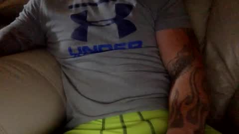 Snapshot of mjg175 chatting on September 29, 5:20 pm SexyRed online show from September 29, 5:20 pm