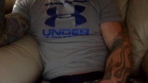 SexyRed online show from December 15, 4:26 pm