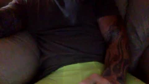 Snapshot of mjg175 chatting on October 5, 9:30 pm SexyRed online show from October 5, 9:30 pm