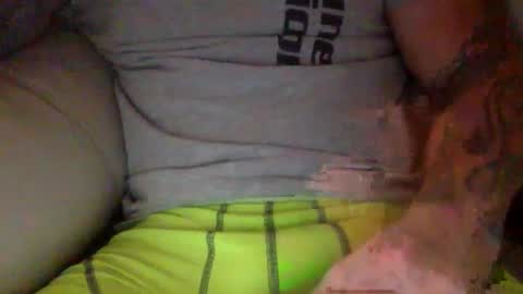 Snapshot of mjg175 chatting on September 27, 6:06 pm SexyRed online show from September 27, 6:06 pm