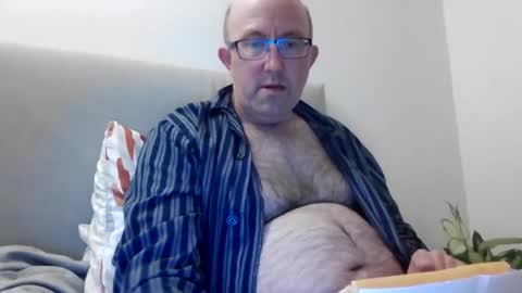mjm19742025 online show from May 13, 7:22 pm
