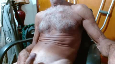 Snapshot of mjmadurengue chatting on February 26, 6:26 am Mario jose online show from February 26, 6:26 am
