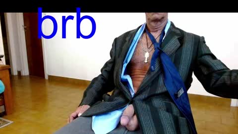Snapshot of mjmadurengue chatting on February 22, 6:48 pm Mario jose online show from February 22, 6:48 pm