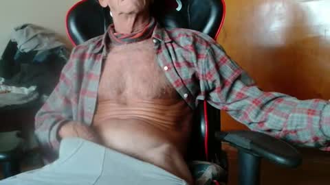 Mario jose online show from June 29, 5:13 pm