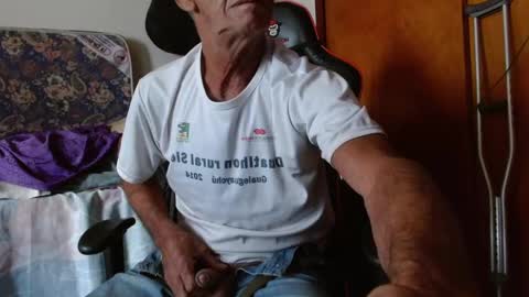 Snapshot of mjmadurengue chatting on March 10, 2:26 pm Mario jose online show from March 10, 2:26 pm