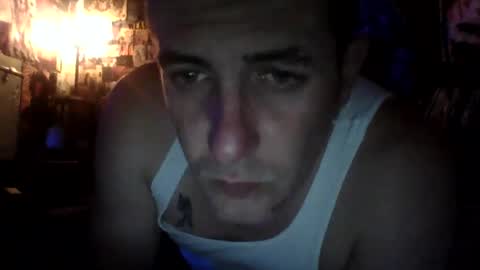 Daddy720 online show from June 25, 4:04 am