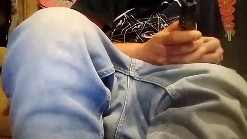 Snapshot of mjmckenz55 chatting on September 10, 7:18 am Daddy720 online show from September 10, 7:18 am