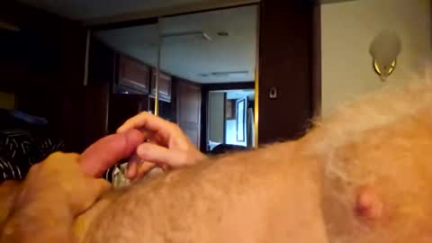 mjolnirandazzarra online show from January 10, 4:44 pm