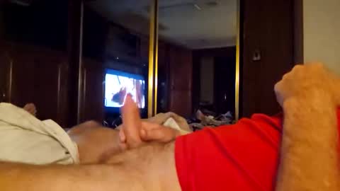 mjolnirandazzarra online show from December 15, 7:38 am