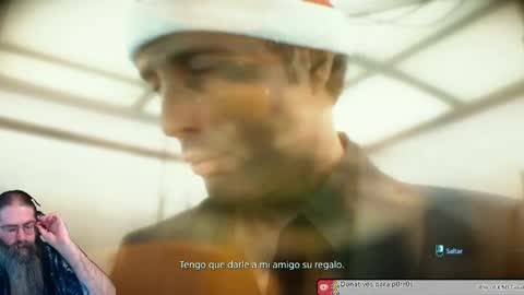 Lois online show from April 12, 3:46 pm