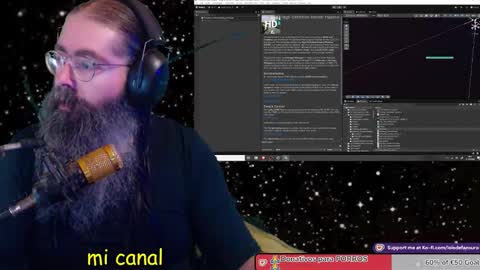 Snapshot of mjolnirinyou chatting on October 21, 4:32 pm Lois online show from October 21, 4:32 pm