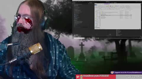 Snapshot of mjolnirinyou chatting on October 27, 10:01 pm Lois online show from October 27, 10:01 pm