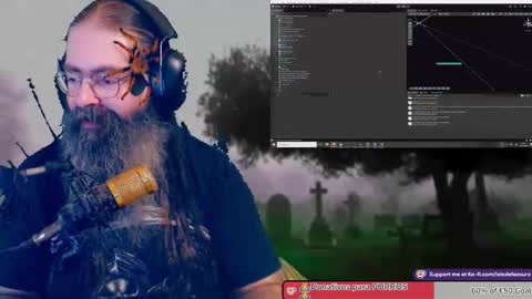 Snapshot of mjolnirinyou chatting on October 23, 8:23 pm Lois online show from October 23, 8:23 pm