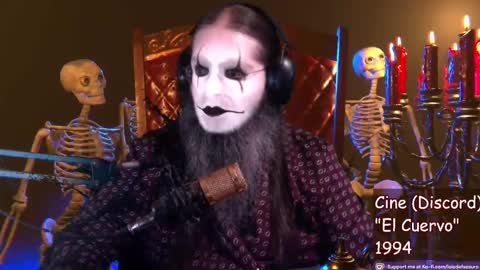 Snapshot of mjolnirinyou chatting on October 29, 10:13 pm Lois online show from October 29, 10:13 pm