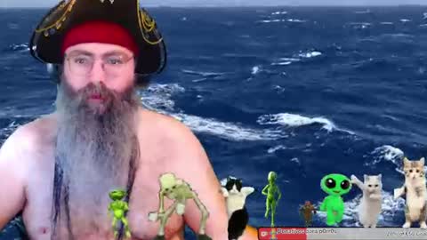 Lois online show from June 12, 4:49 pm