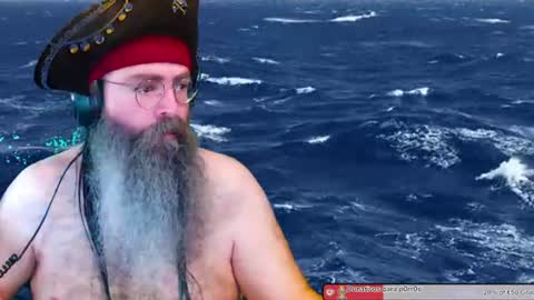 Lois online show from June 13, 5:22 pm