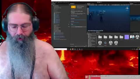 Lois online show from June 26, 11:46 am