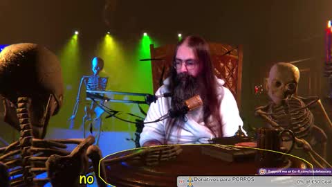 Snapshot of mjolnirinyou chatting on October 30, 10:44 pm Lois online show from October 30, 10:44 pm