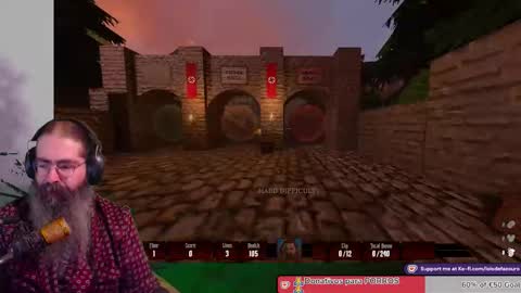 Snapshot of mjolnirinyou chatting on October 22, 8:00 pm Lois online show from October 22, 8:00 pm