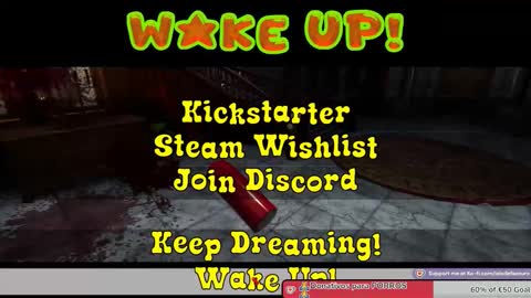 Snapshot of mjolnirinyou chatting on October 17, 8:29 am Lois online show from October 17, 8:29 am