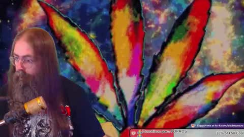 Snapshot of mjolnirinyou chatting on September 11, 8:35 am Lois online show from September 11, 8:35 am