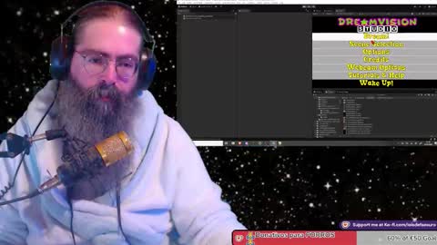 Snapshot of mjolnirinyou chatting on October 19, 7:50 pm Lois online show from October 19, 7:50 pm