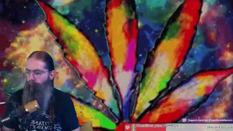 Snapshot of mjolnirinyou chatting on September 15, 11:11 am Lois online show from September 15, 11:11 am