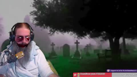 Snapshot of mjolnirinyou chatting on October 26, 9:50 pm Lois online show from October 26, 9:50 pm