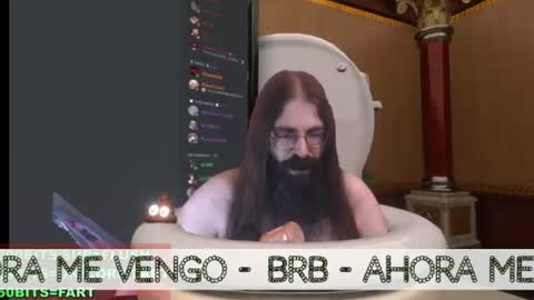 Lois online show from June 15, 8:34 pm