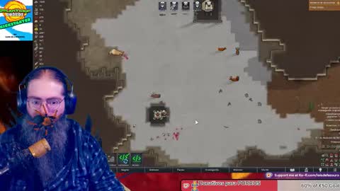 Snapshot of mjolnirinyou chatting on October 14, 11:56 pm Lois online show from October 14, 11:56 pm