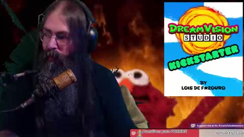 Snapshot of mjolnirinyou chatting on October 16, 12:40 am Lois online show from October 16, 12:40 am