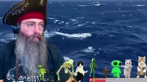 Lois online show from June 11, 8:01 am