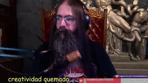 Snapshot of mjolnirinyou chatting on October 25, 8:32 pm Lois online show from October 25, 8:32 pm