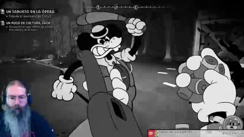 Lois online show from April 28, 2:00 pm