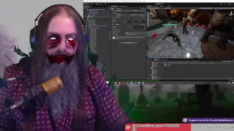 Snapshot of mjolnirinyou chatting on October 28, 10:12 pm Lois online show from October 28, 10:12 pm