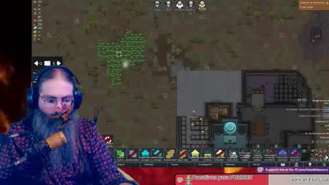 Snapshot of mjolnirinyou chatting on October 13, 8:26 pm Lois online show from October 13, 8:26 pm