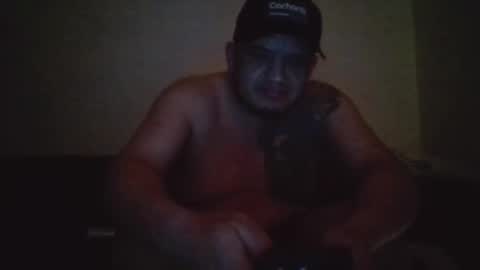 mjrigo4513 online show from December 24, 9:50 am
