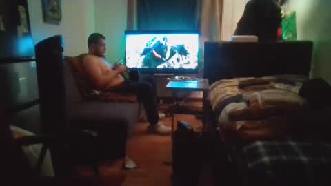 mjrigo4513 online show from January 2, 3:48 am
