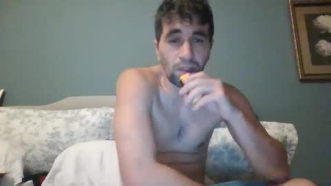 Snapshot of mjscinta223290 chatting on October 8, 5:34 am mjscinta223290 online show from October 8, 5:34 am