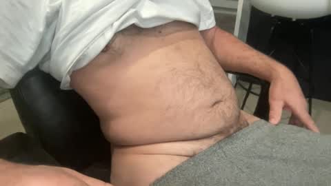 Snapshot of mjspel chatting on January 4, 1:53 pm dirtymind online show from January 4, 1:53 pm