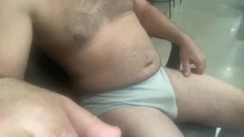 Snapshot of mjspel chatting on December 11, 1:11 pm dirtymind online show from December 11, 1:11 pm
