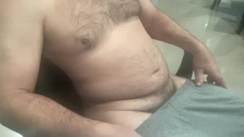 Snapshot of mjspel chatting on December 16, 1:11 pm dirtymind online show from December 16, 1:11 pm