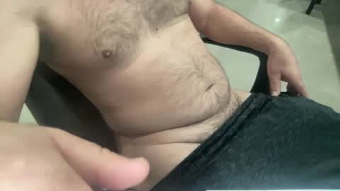 Snapshot of mjspel chatting on February 10, 1:01 pm dirtymind online show from February 10, 1:01 pm