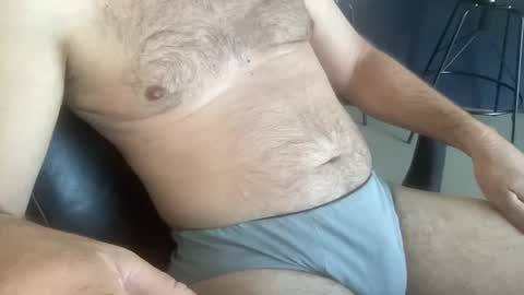 dirtymind online show from December 22, 9:56 pm