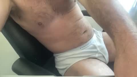 dirtymind online show from October 26, 8:33 pm