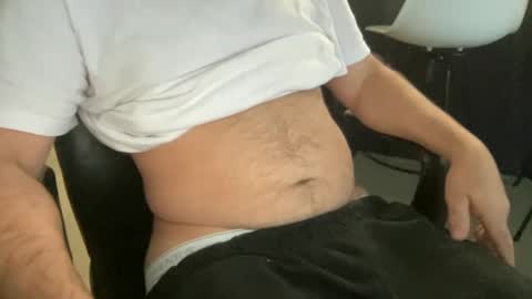 Snapshot of mjspel chatting on December 24, 2:23 pm dirtymind online show from December 24, 2:23 pm