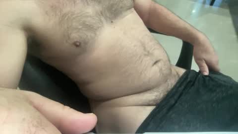 Snapshot of mjspel chatting on February 12, 1:16 pm dirtymind online show from February 12, 1:16 pm
