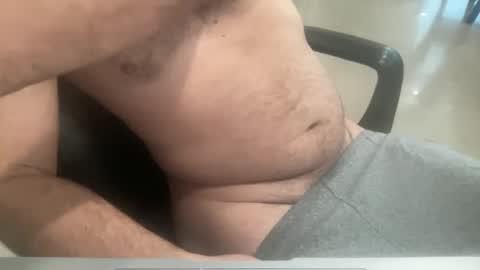 Snapshot of mjspel chatting on December 19, 1:29 pm dirtymind online show from December 19, 1:29 pm
